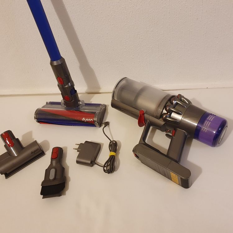 Dyson V11 | Kaufen auf Ricardo
