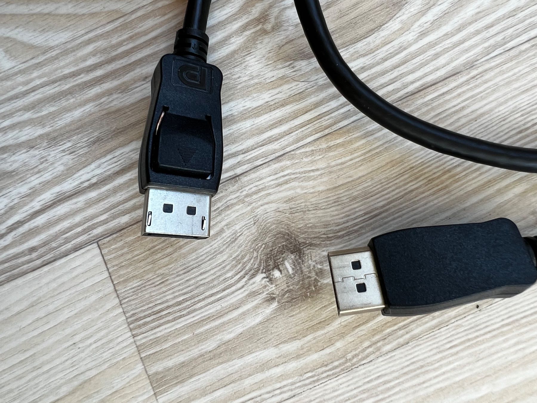Cavi: HDMI kabel HDMI Kabelset – Usato da St. gallen venduto da Weltaristokrat 4
