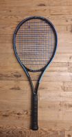 Raquette de tennis Head cravity mp 295g