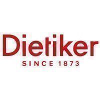 Tavoli: Disigner Dietiker Tisch since 1873 – Usato da Arch venduto da seil819 5