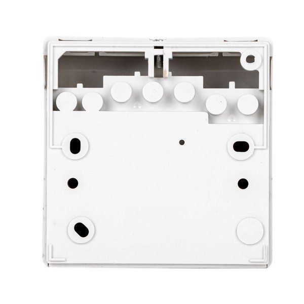 Interruttori: Raumthermostat  10°C - 30 °C – Nuovo (secondo la descrizione) da Castiel venduto da mc_technik_brocki 2