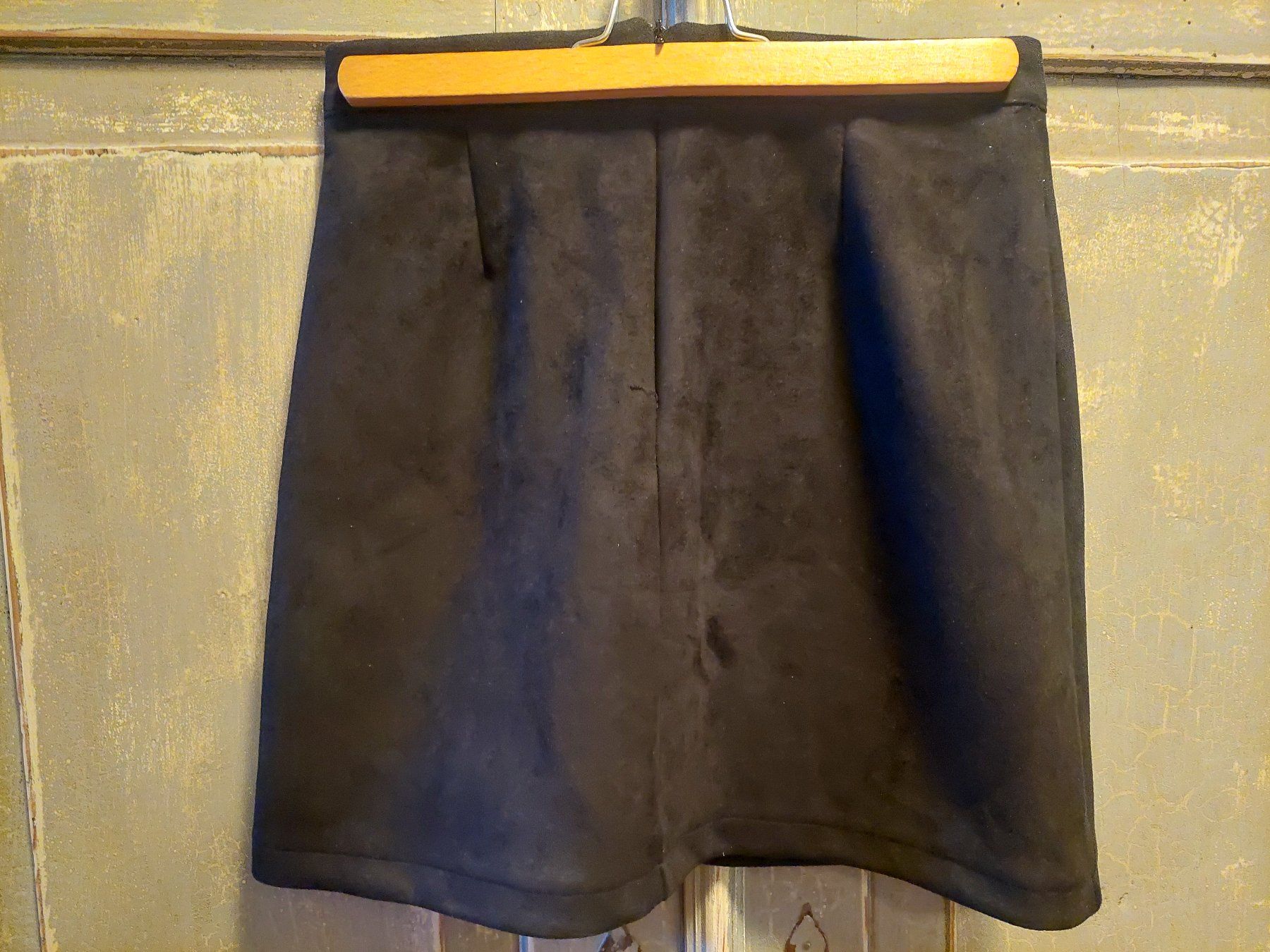 Pull&Bear Jupes: Pull&Bear Minirock S – D'occasion à Besenbüren par piculo 1