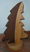 Dekoration / Deko / Weihnachtsbaum