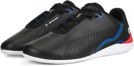 Puma BMW MMS Drift CAT Decima Gr. 44