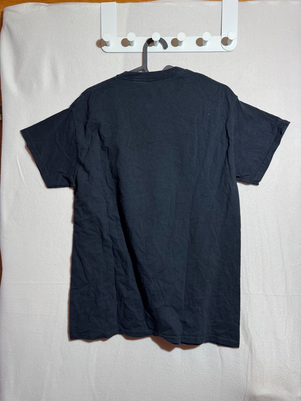 T-shirt: T-Shirt Gr. M – Usato da Grosswangen venduto da SALE_SALE_SALE 3