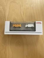 Märklin H0 45082-04
