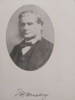 408 Portraits Forscher wie Ch. Darwin, Th. Huxley, Haeckel