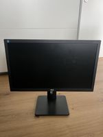 AOC Monitor - Top Zustand - Ideal fürs Homeoffice!