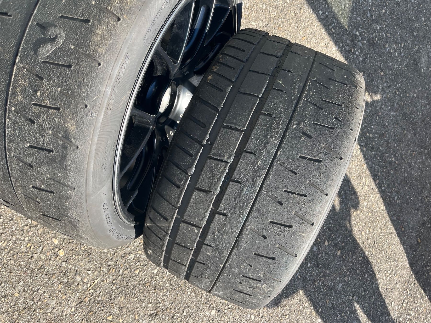 Cerchioni: Felgen – Usato da worben venduto da 415012 3
