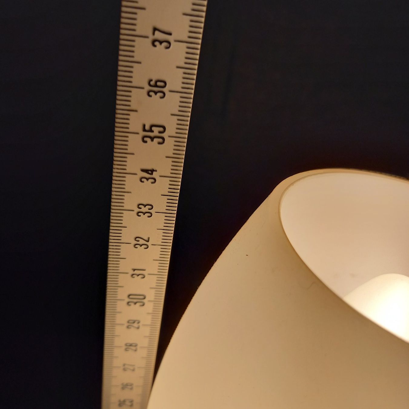 Lampade: Tischlampe  Touch  Leuchte  Wofi  Dimmbar  E14 – Usato da WÜRENLOS venduto da opelvw 3