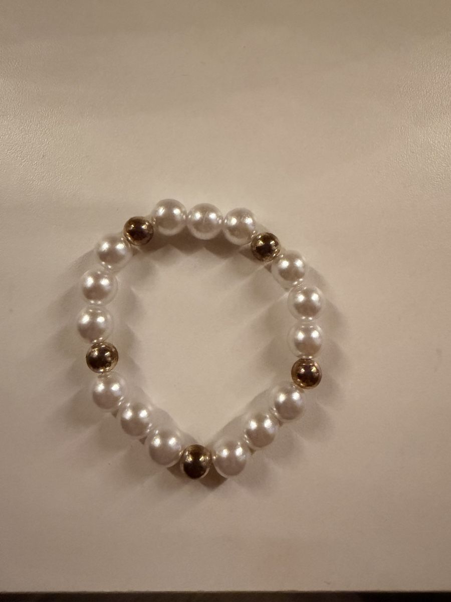 Bracelets: Armband – D'occasion à Hasle LU par Julia_Vintage 2