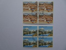 1977