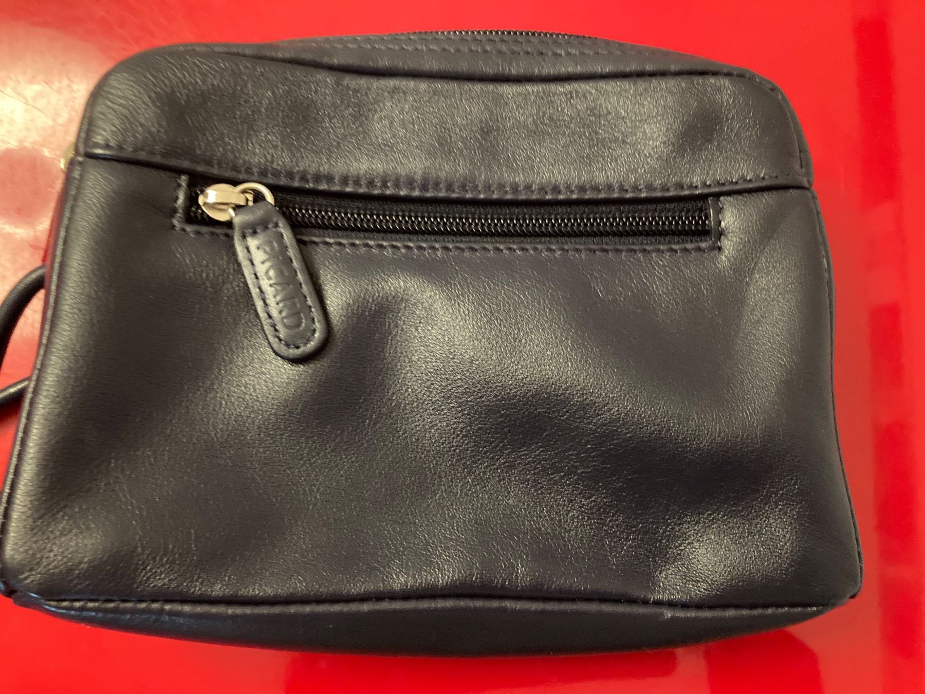 Taschen für Damen: Umhängetasche – Neu und originalverpackt aus Bern von NAJAW85 4