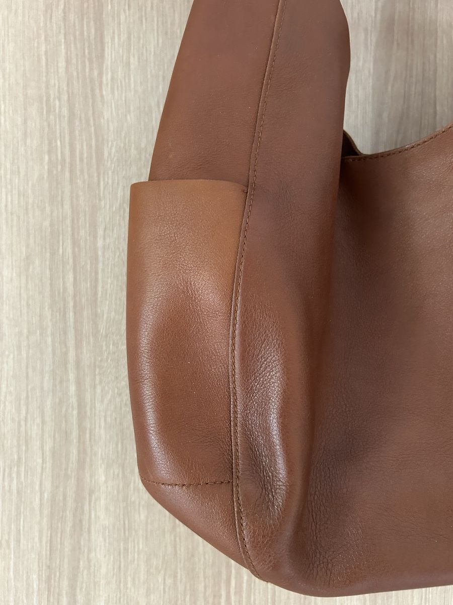 Taschen für Damen: Sac en cuir Madewell – Gebraucht aus Signy von Chloe79 1