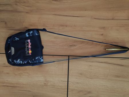 Sac à bandoulière Puma