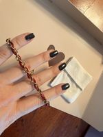 Purelei Armband "Share Aloha Gold" neu rot Kette Geschenk 
