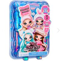 Na! Na! Na! Surprise Sweetest Sweets | NEU / OVP