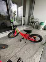 Flizzi 16 Zoll