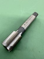 Gewindebohrer, Thread Tap Pg 13,5.