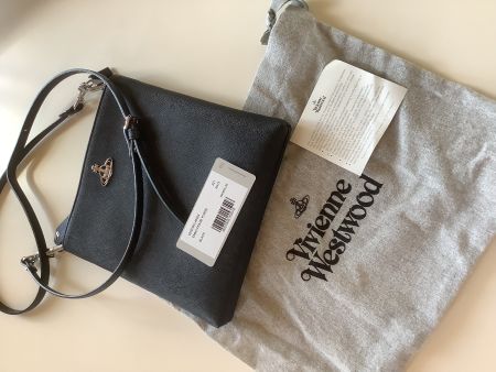 Vivien Westwood Tasche