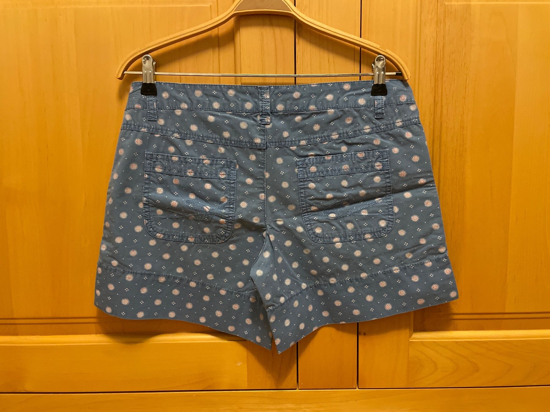 Esprit Pantaloni: Shorts von edc by Esprit – Nuovo e nell'imballaggio originale da Meggen venduto da BertaundAnton 1