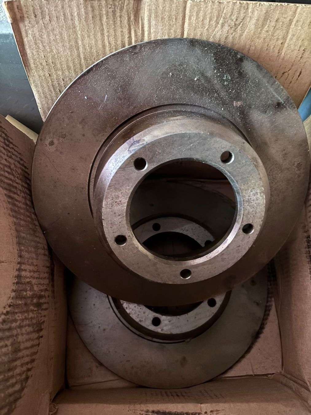 Alfa Romeo Motori: Alfa Romeo Motor 2.0 – Usato da Schaffhausen venduto da monikaD010203 6