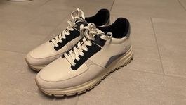 Baskets Bobbies 46