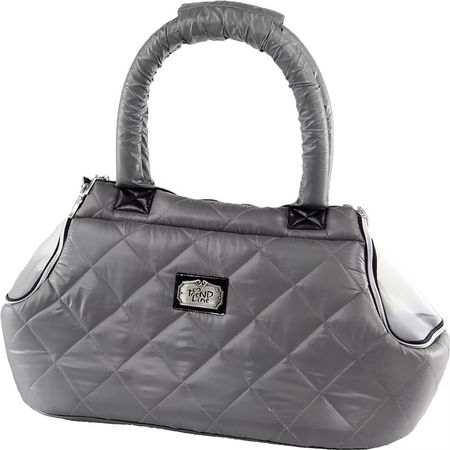 Hundetragtasche für mittlere bis kleine Hunde