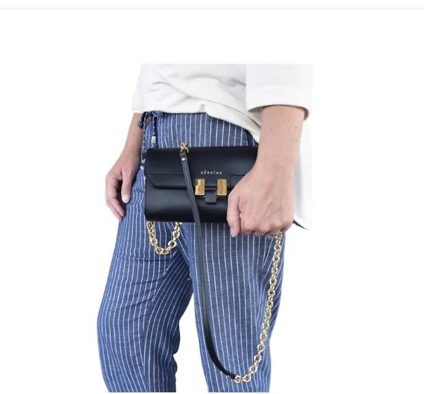 Borse da donna: Maison Héroine Handtasche Amal – Nuovo (secondo la descrizione) da St. Erhard venduto da tiffany1988 2