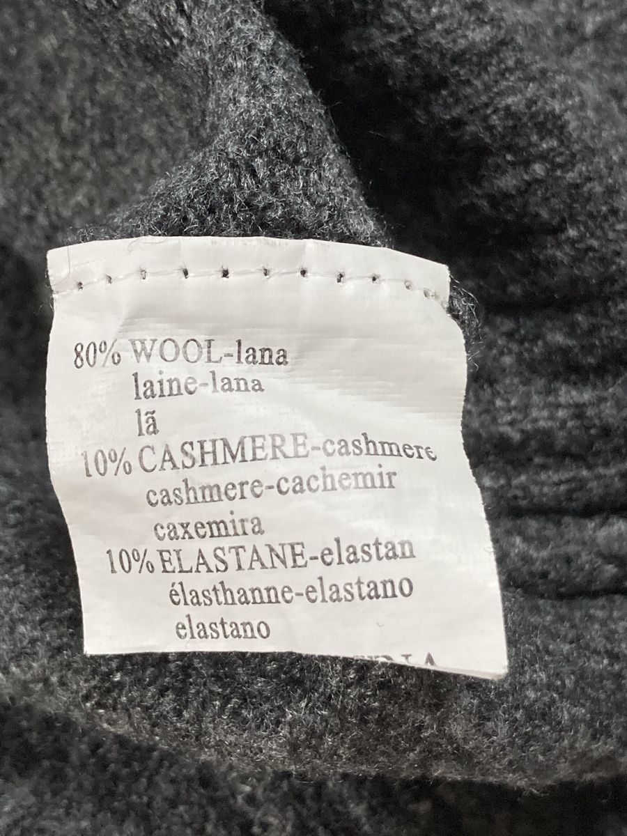 Giacche: Wolljacke – Usato da Bolligen venduto da abara1 2