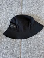 Calvin Klein Bucket Hat – Schwarz – Original