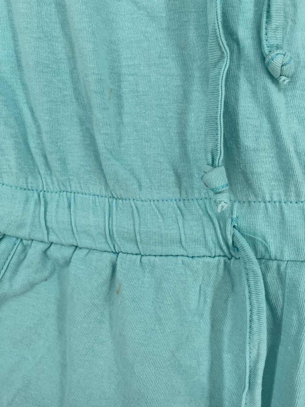 Tute: Jumpsuit Gr. 34 blue motion – Usato da Auenstein venduto da moin. 1