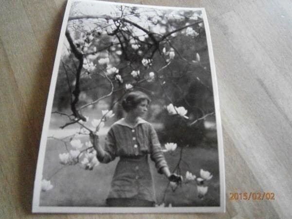 Cartoline postali: Carte postale noir/blanc – Nuovo (secondo la descrizione) da La Neuveville venduto da tricoly