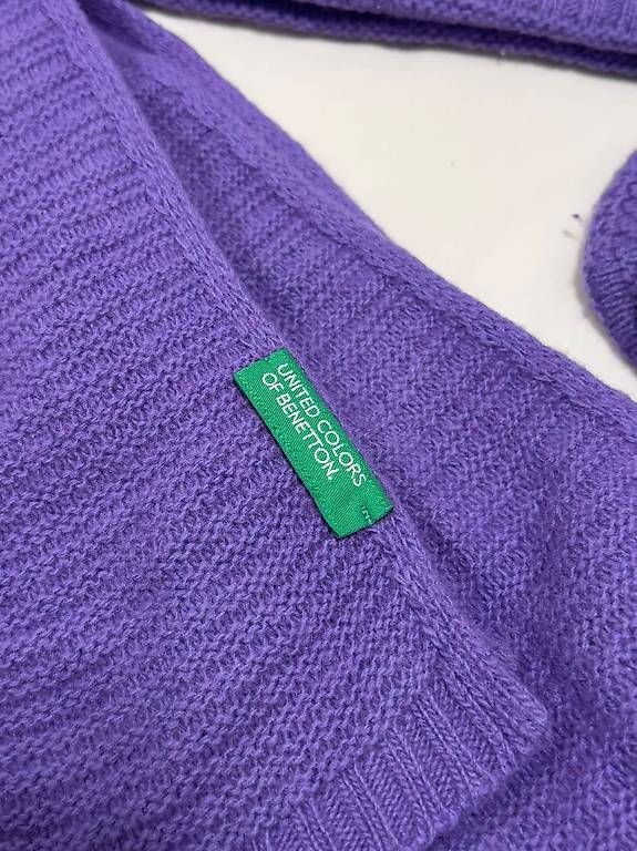 Lotti & Set di vestiti: Ensemble - Benetton 3ans – Usato da Montreux venduto da luc_lp7t 1