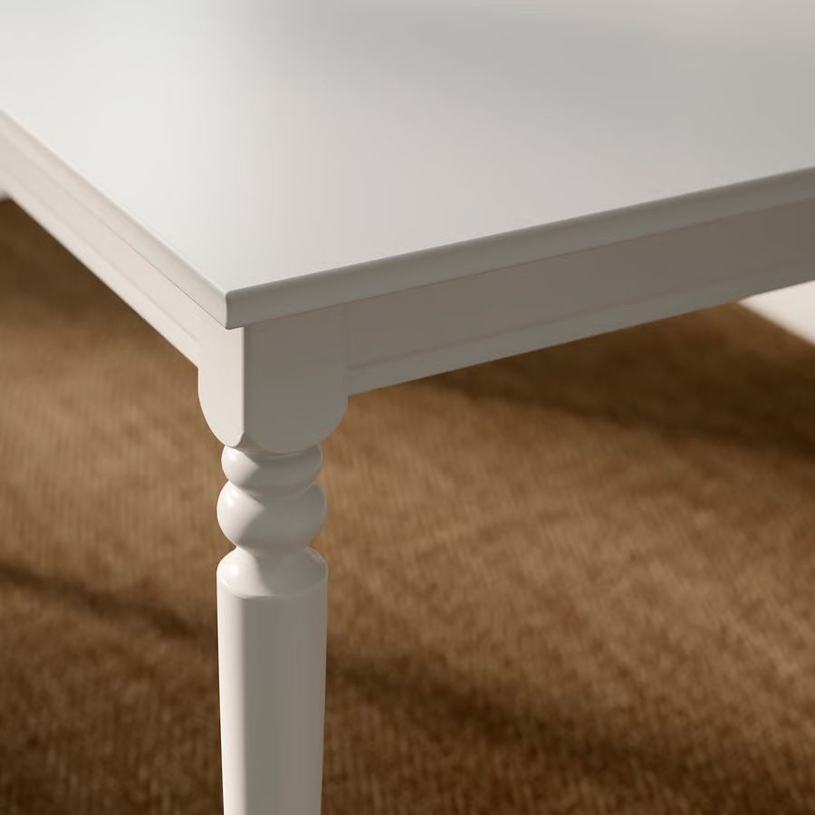 Tische: Verkaufe Tisch Rosentorp Ikea – Gebraucht aus Luzern von cherry870 2
