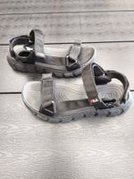 Sandalen Fila Gr. 43