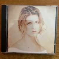 Maria McKee - Same / CD - 1. D-Press. 1989 - TOP