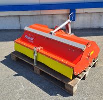 Mulchgerät Rapid SM110