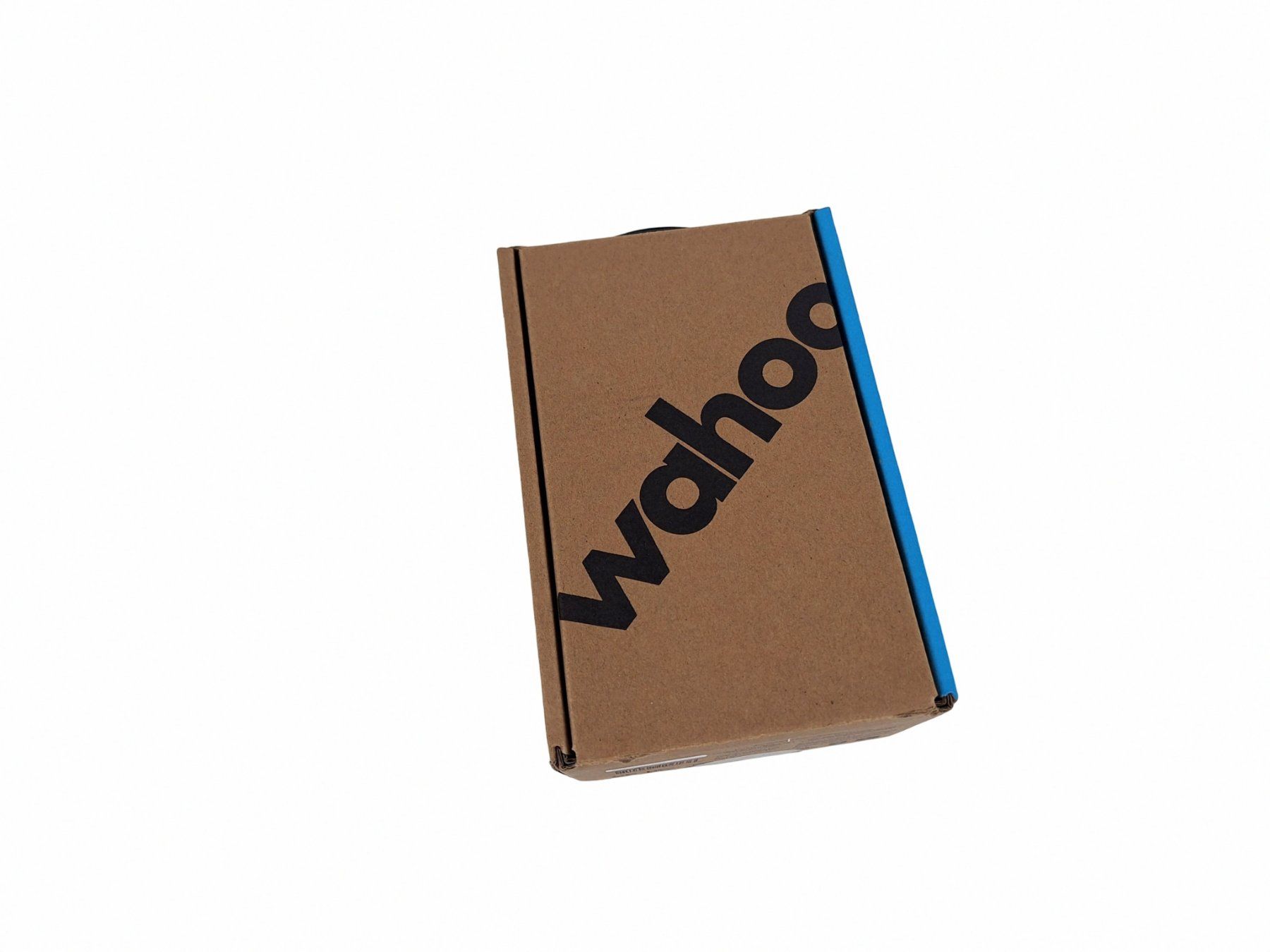 Wahoo Computer & Strumenti di misurazione: WAHOO ELEMNT ROAM GPS Bike Computer – Nuovo (secondo la descrizione) da Breitenbach venduto da Restwert_Breitenbach 1