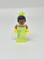 Lego Disney Minifigur - Tiana (dis096)