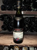 Dôle "St. Michel" Grand Cru de l'année 1990 