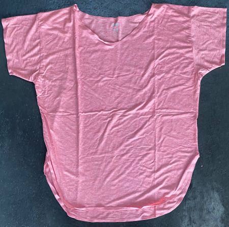 Airism Shirt Uniqlo M