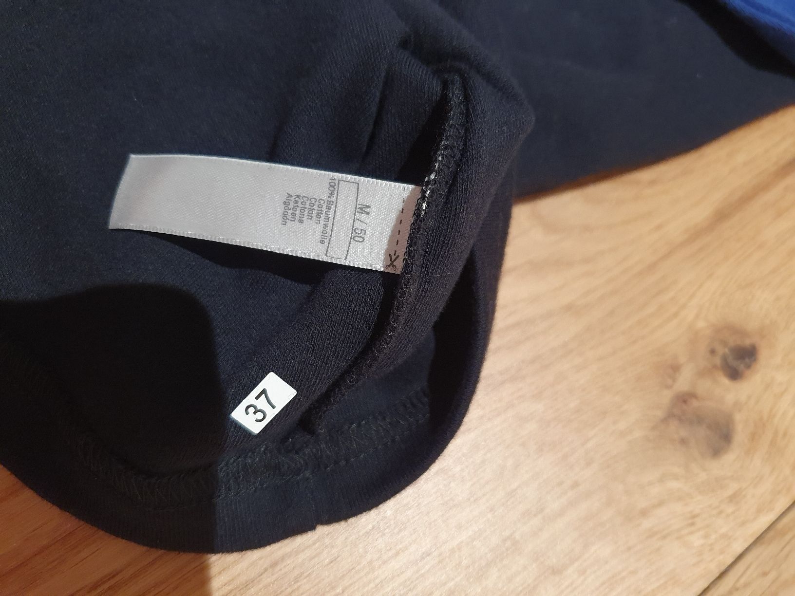 Schiesser Maglioni & Felpe: Schiesser, Shirt, Langarmshirt, M, Neu – Nuovo (secondo la descrizione) da Winterthur venduto da Sjull 4