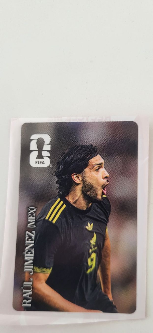 Panini Carte collezionabili: Coca-Cola Panini Bilder Jiménez – Usato da Stans venduto da myb_6lyw