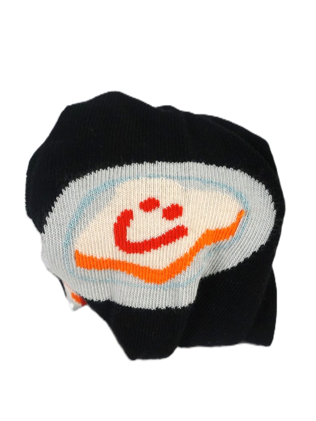 Happy Socks Chaussettes: Happy Socks mit Frühstück Design – Neuf (Voir description) à Pratteln par Restwert_Pratteln 5