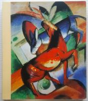 Deutscher Expressionismus - Werke von 1905-1930