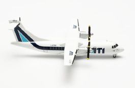 1:200 ATI Aero Trasporti Italiani ATR-42-300 - I-ATRF “Siena