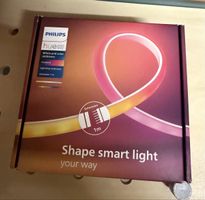 10 bandes led Philips 