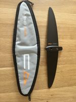 CODE FOILS TAIL WING AR SERIES 150AR