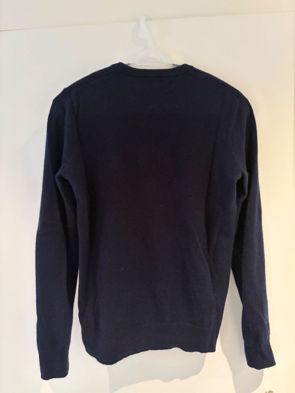 Pulls & Sweat-shirts: Pullover From Future dunkelblau – D'occasion à Dielsdorf par Anthony111 2